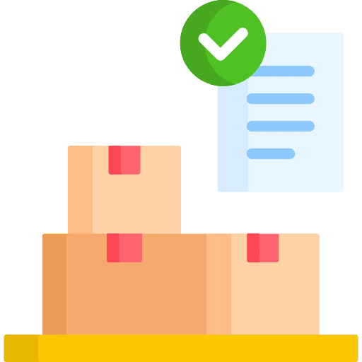 Inventory Management